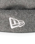 newera-soft_cuff_knit-cap