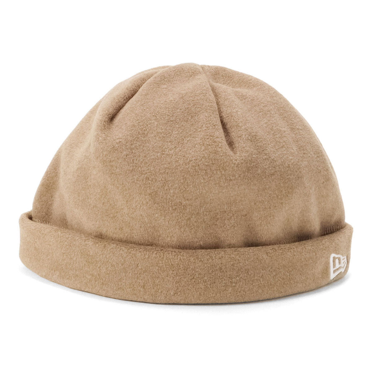 newera-soft_cuff_knit-cap