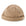 newera-soft_cuff_knit-cap