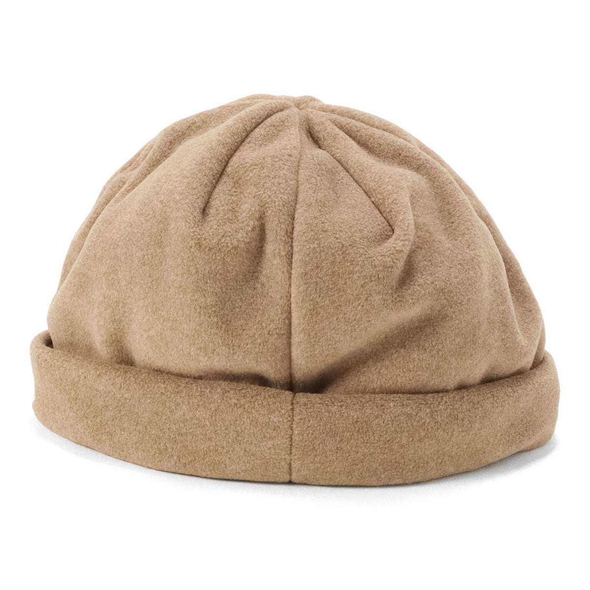 newera-soft_cuff_knit-cap