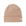 newera-basic_cuff_knit-cap