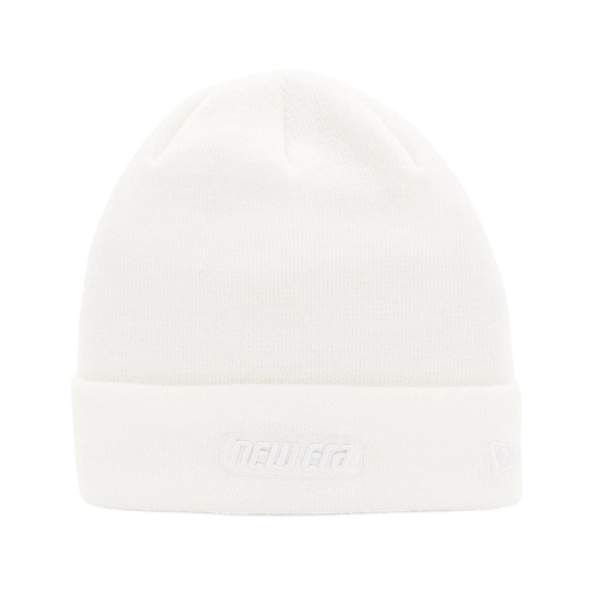 newera-basic_cuff_knit-cap