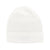 newera-basic_cuff_knit-cap