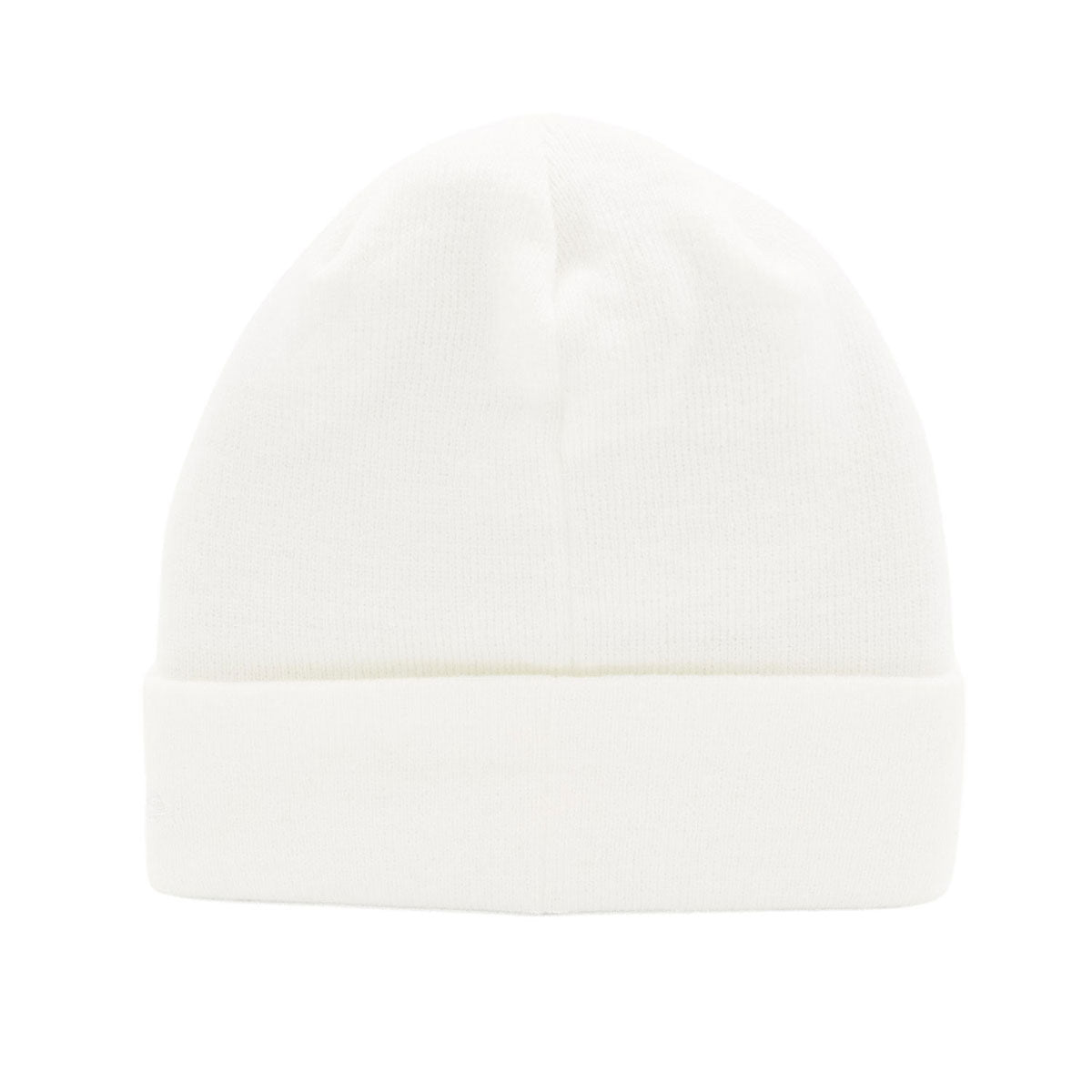 newera-basic_cuff_knit-cap