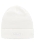 newera-basic_cuff_knit-cap