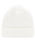 newera-basic_cuff_knit-cap