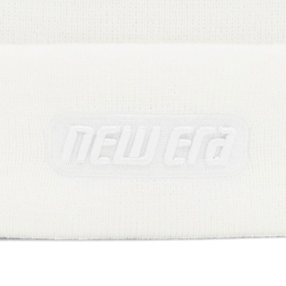 newera-basic_cuff_knit-cap