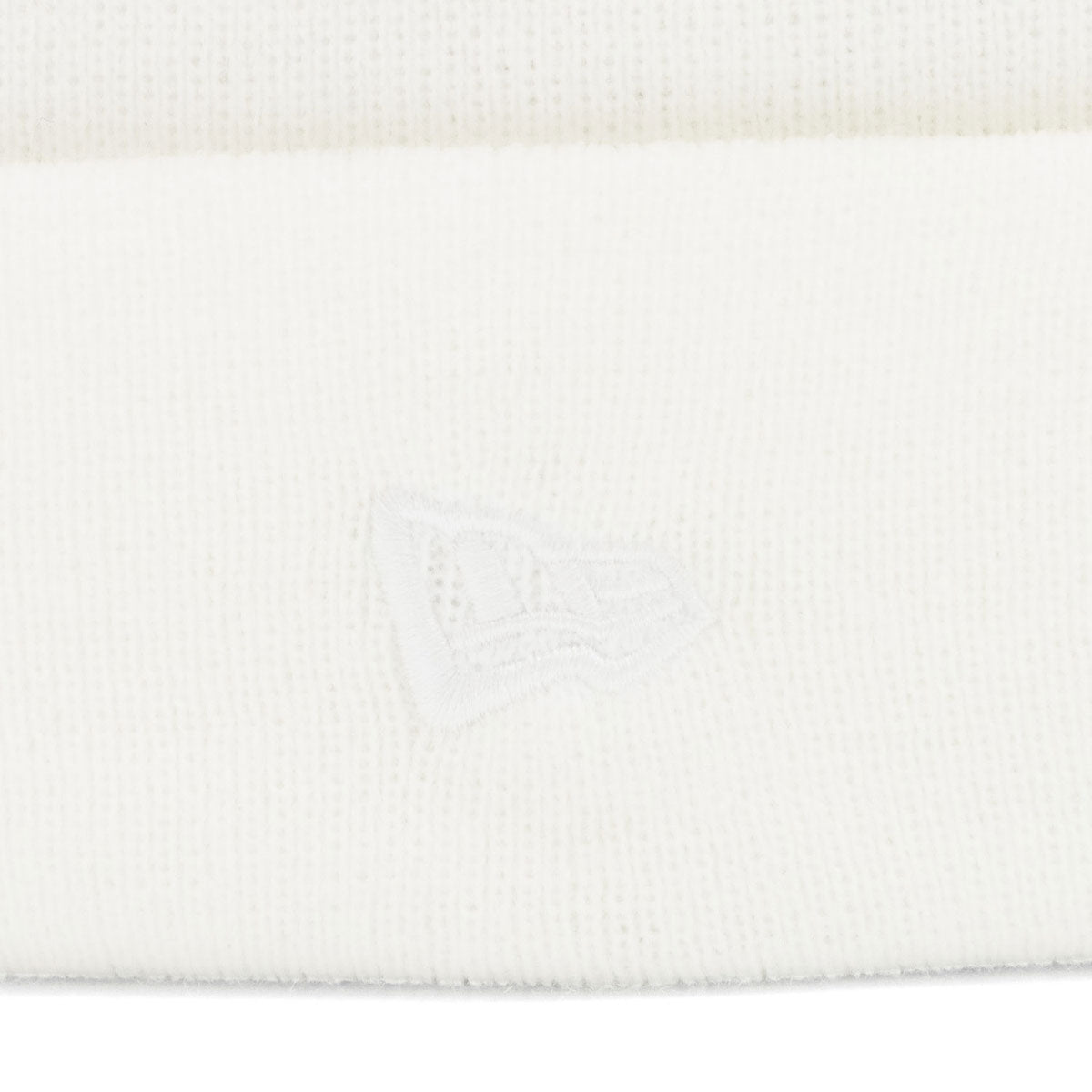 newera-basic_cuff_knit-cap