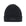 newera-basic_cuff_knit-cap