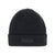 newera-basic_cuff_knit-cap