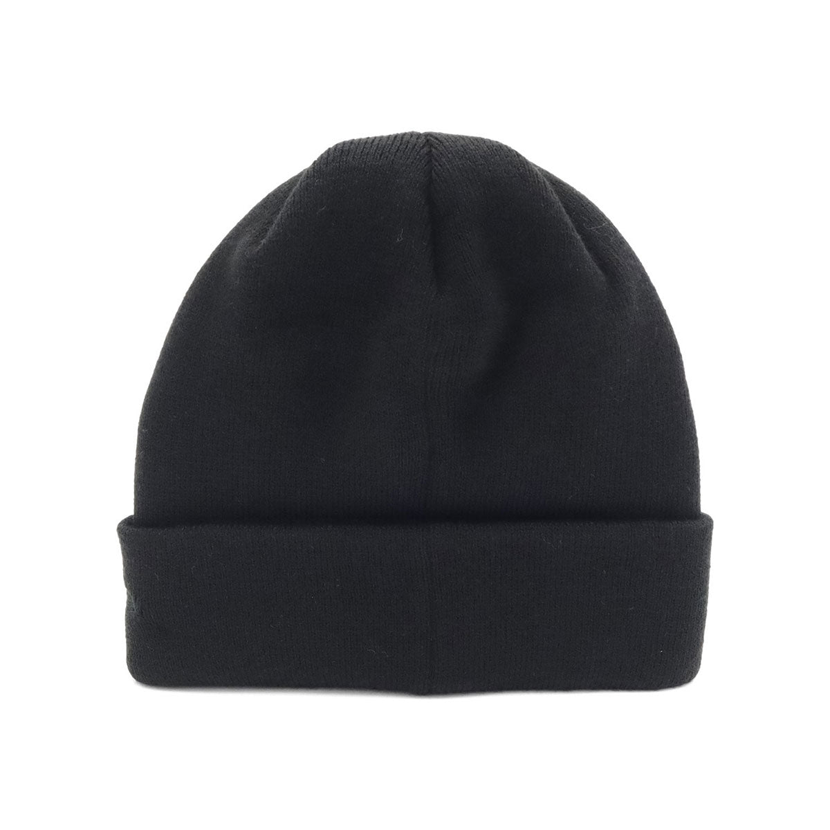 newera-basic_cuff_knit-cap