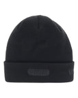 newera-basic_cuff_knit-cap