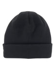 newera-basic_cuff_knit-cap