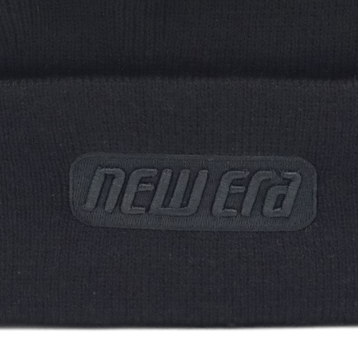 newera-basic_cuff_knit-cap