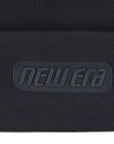 newera-basic_cuff_knit-cap