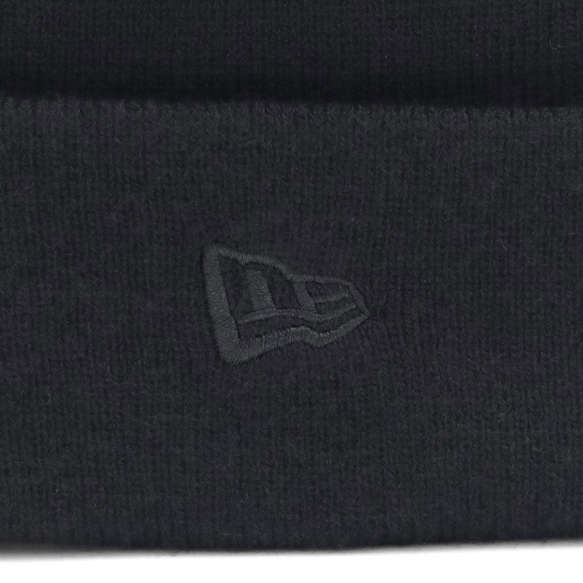 newera-basic_cuff_knit-cap