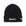 newera-basic_cuff_knit-cap