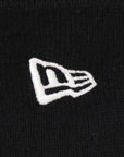 newera-basic_cuff_knit-cap