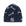 newera-basic_cuff_knit-cap