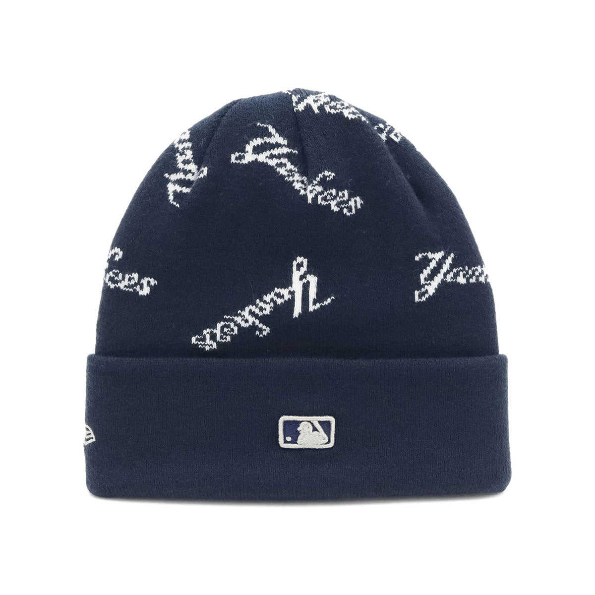 newera-basic_cuff_knit-cap