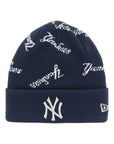 newera-basic_cuff_knit-cap