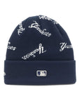 newera-basic_cuff_knit-cap