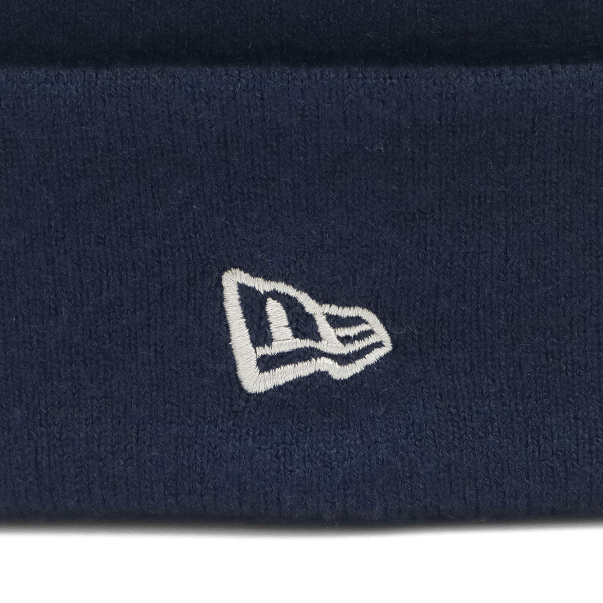 newera-basic_cuff_knit-cap