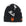 newera-basic_cuff_knit-cap