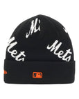 newera-basic_cuff_knit-cap