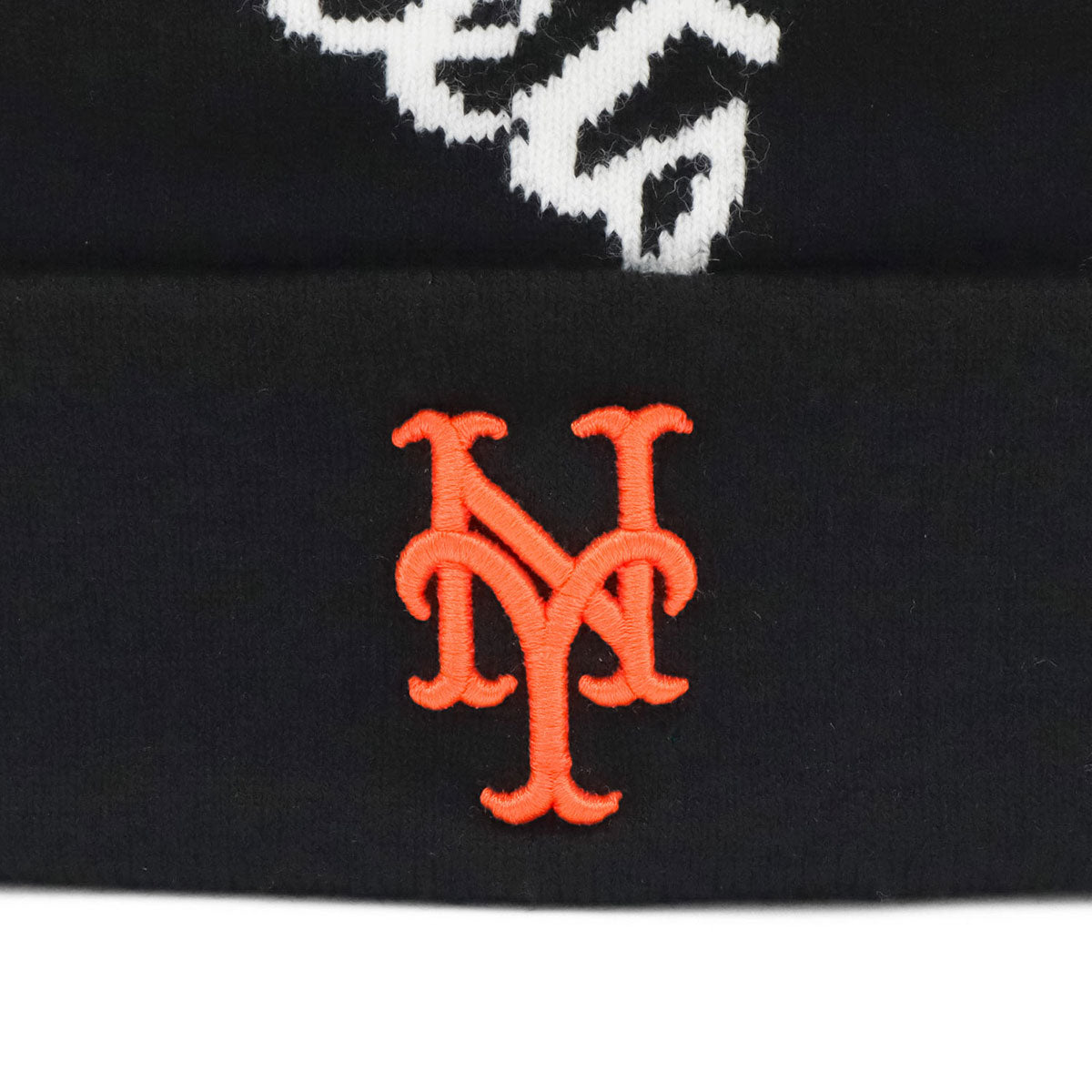 newera-basic_cuff_knit-cap