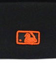 newera-basic_cuff_knit-cap