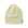 newera-basic_cuff_knit-cap