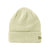 newera-basic_cuff_knit-cap