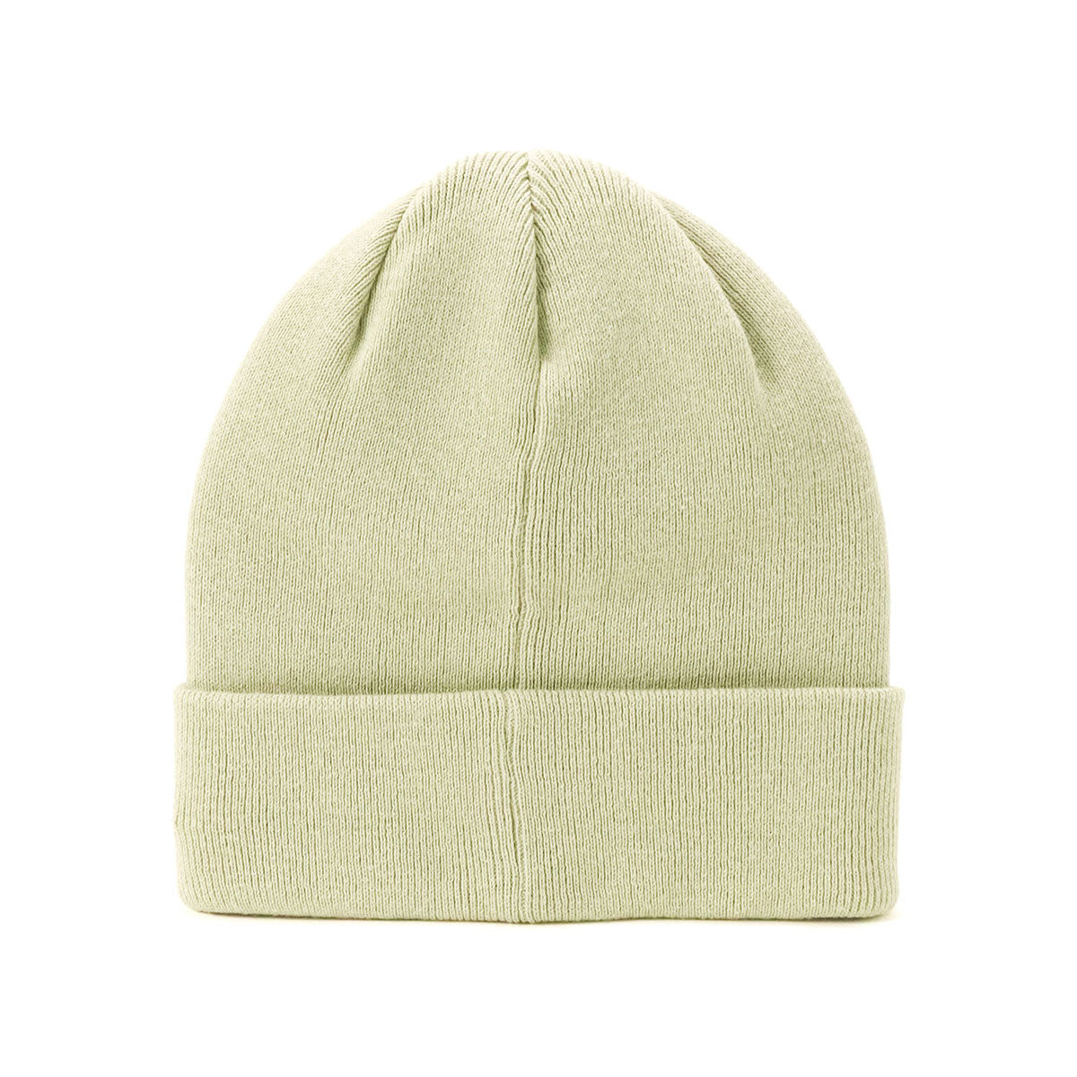 newera-basic_cuff_knit-cap