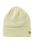 newera-basic_cuff_knit-cap