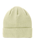 newera-basic_cuff_knit-cap