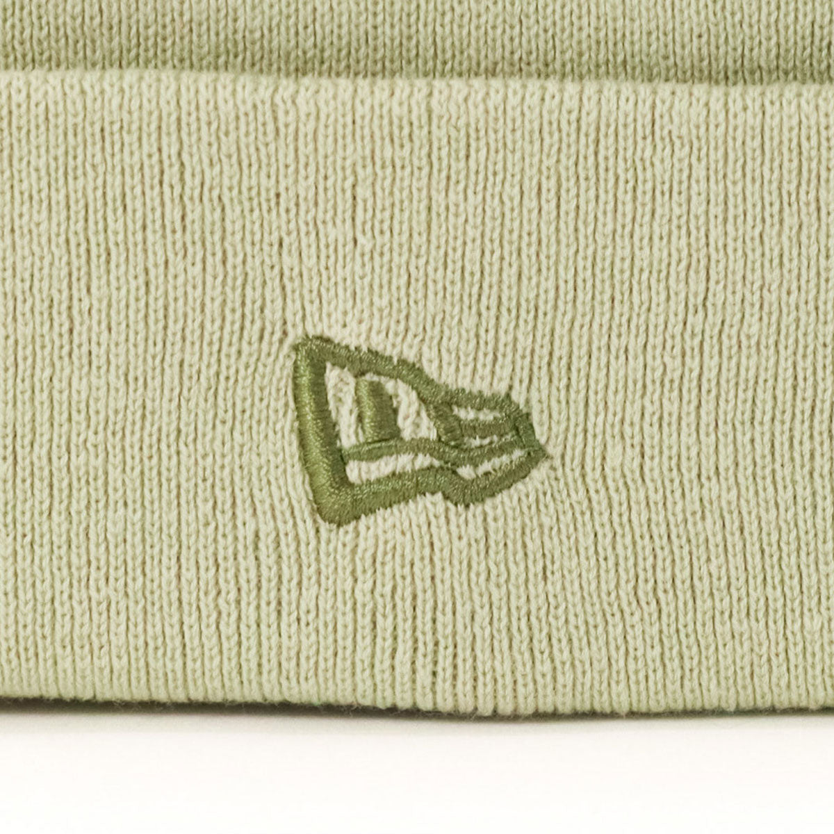 newera-basic_cuff_knit-cap