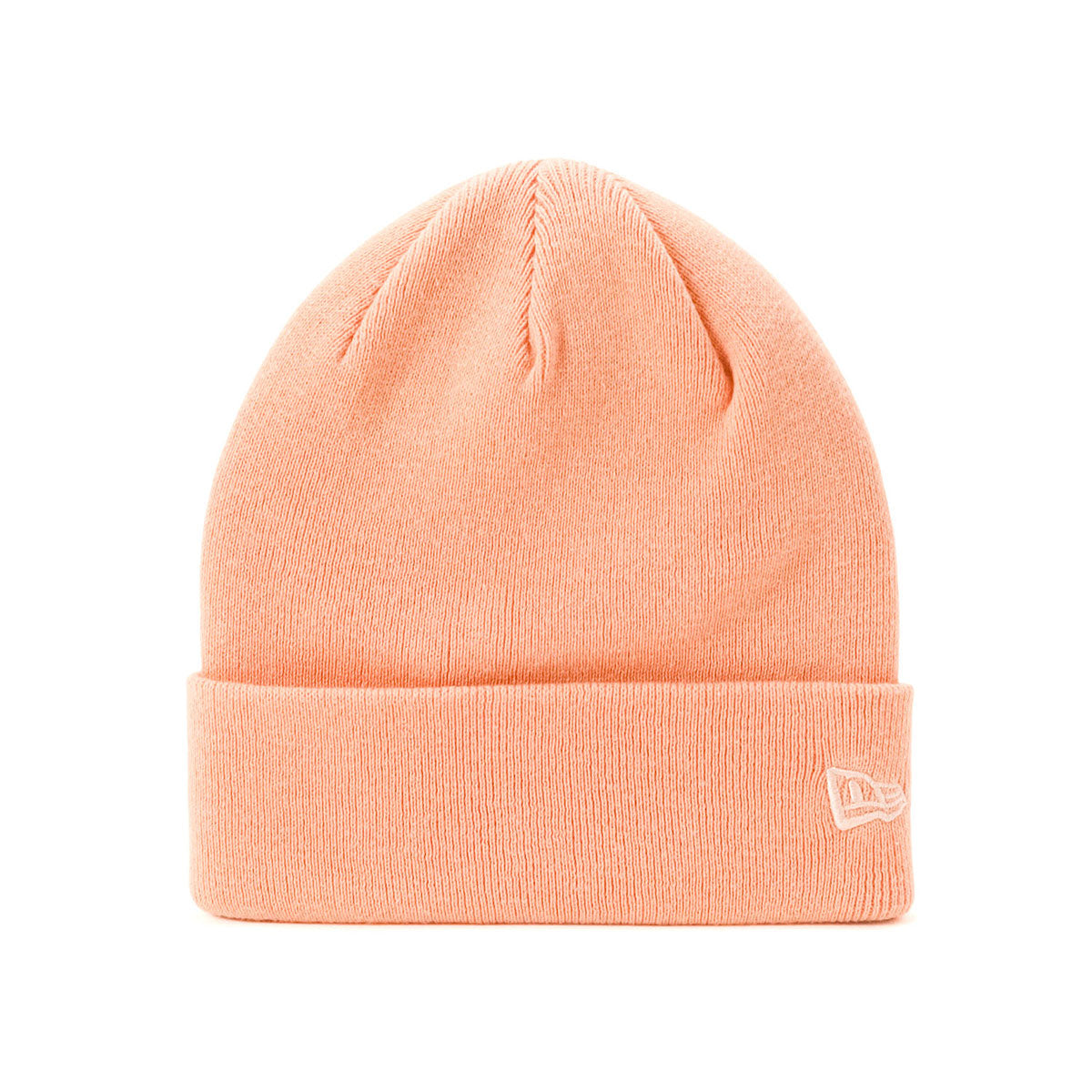 newera-basic_cuff_knit-cap