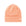 newera-basic_cuff_knit-cap