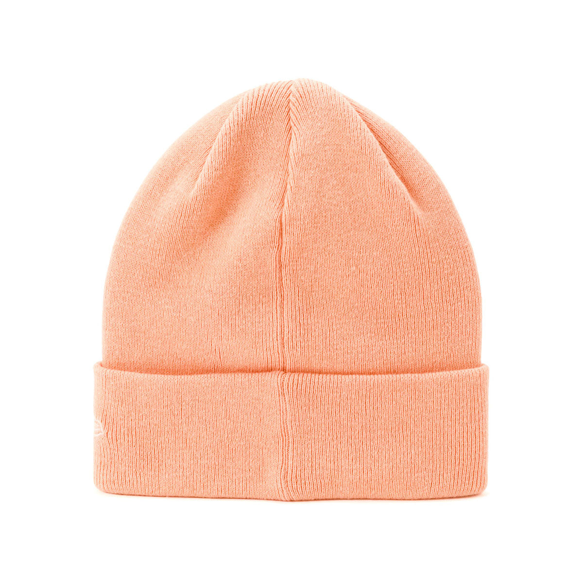 newera-basic_cuff_knit-cap