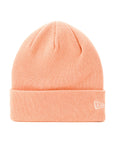 newera-basic_cuff_knit-cap