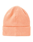 newera-basic_cuff_knit-cap