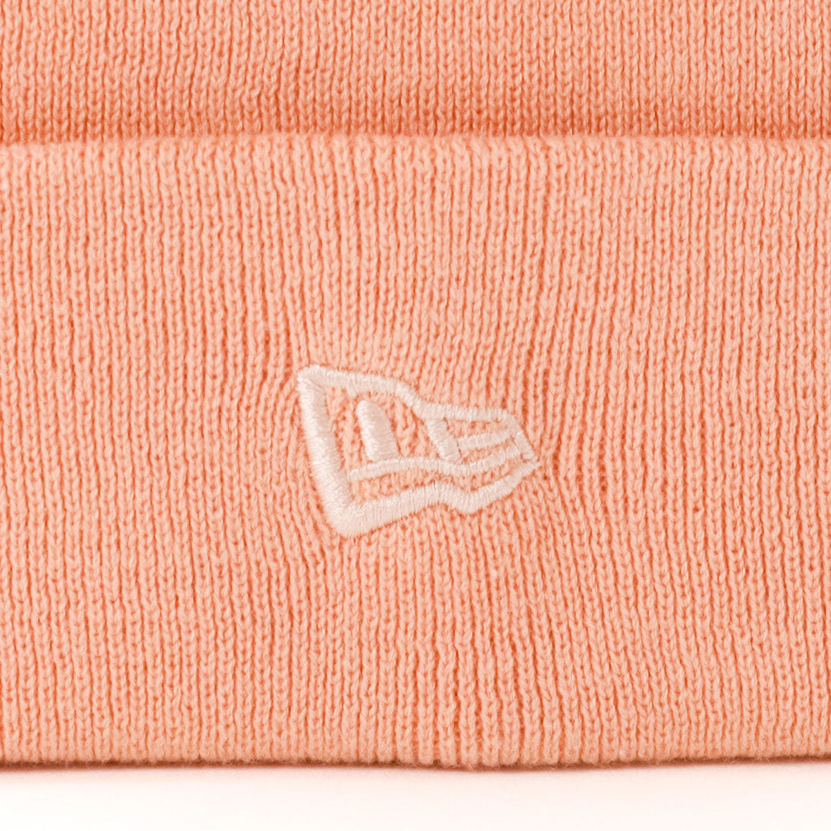 newera-basic_cuff_knit-cap