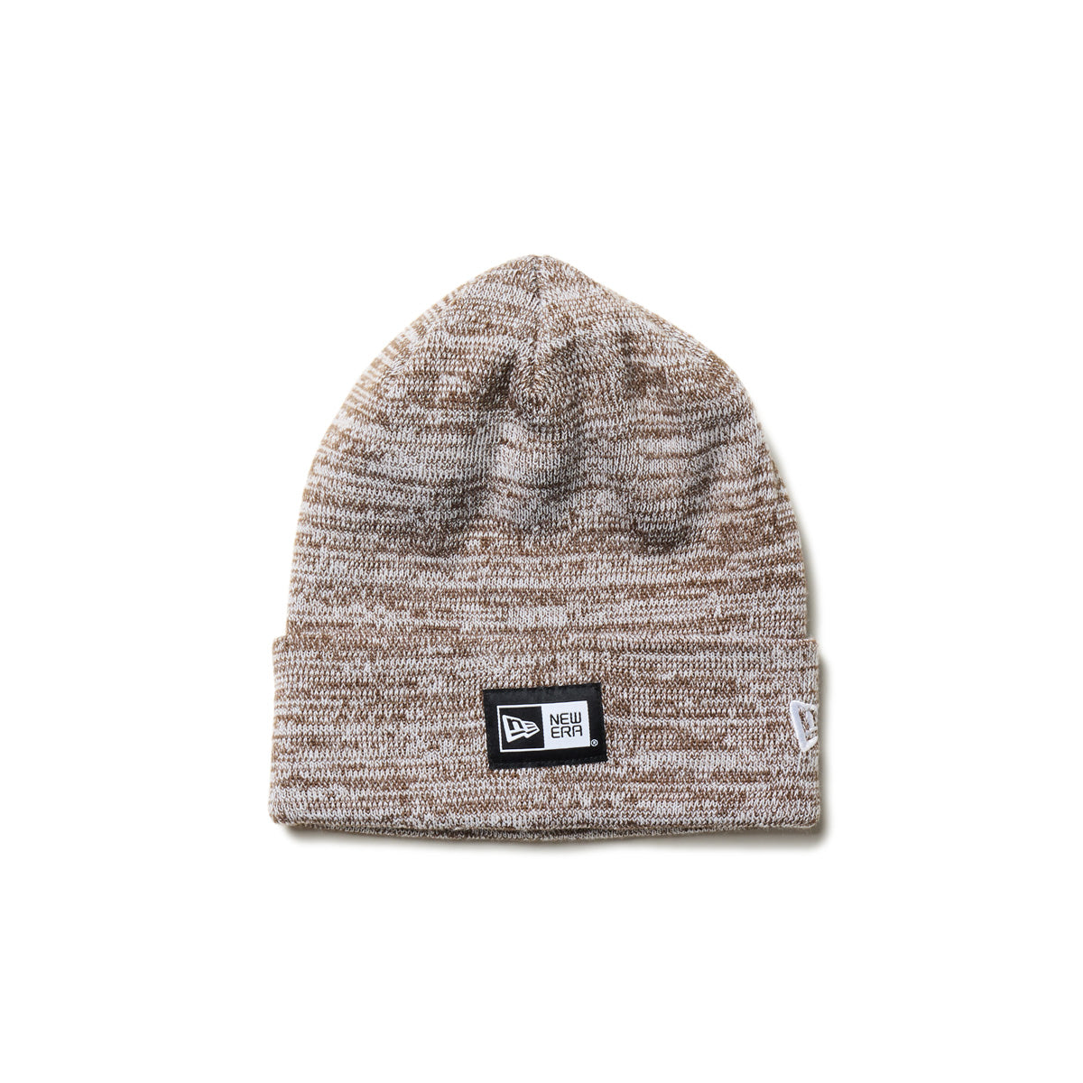 newera-basic_cuff_knit-cap