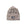 newera-basic_cuff_knit-cap