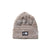 newera-basic_cuff_knit-cap