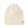 newera-basic_beanie-cap