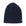 newera-basic_beanie-cap