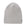 newera-basic_beanie-cap