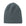 newera-basic_beanie-cap